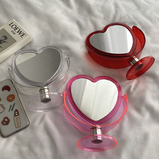 Bad Gal Bathroom Starter Kit